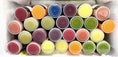 Load image into Gallery viewer, Smoothees Cold Pressed Juice (9 Bottles x 500ml)