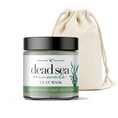 Load image into Gallery viewer, Dead Sea Minerals Clay Mask with dead sea clay