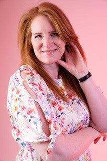 The Story Behind Sylvia Piechulla