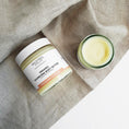 Load image into Gallery viewer, Organic Nourishing Body Butter
