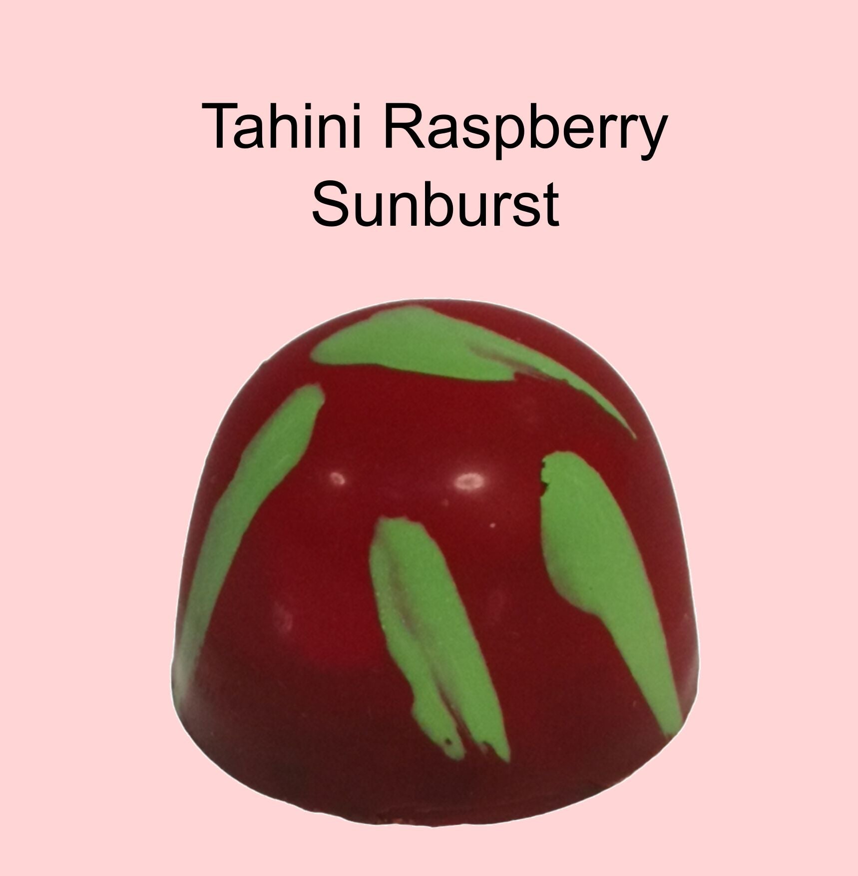 6RaspberryTahiniF