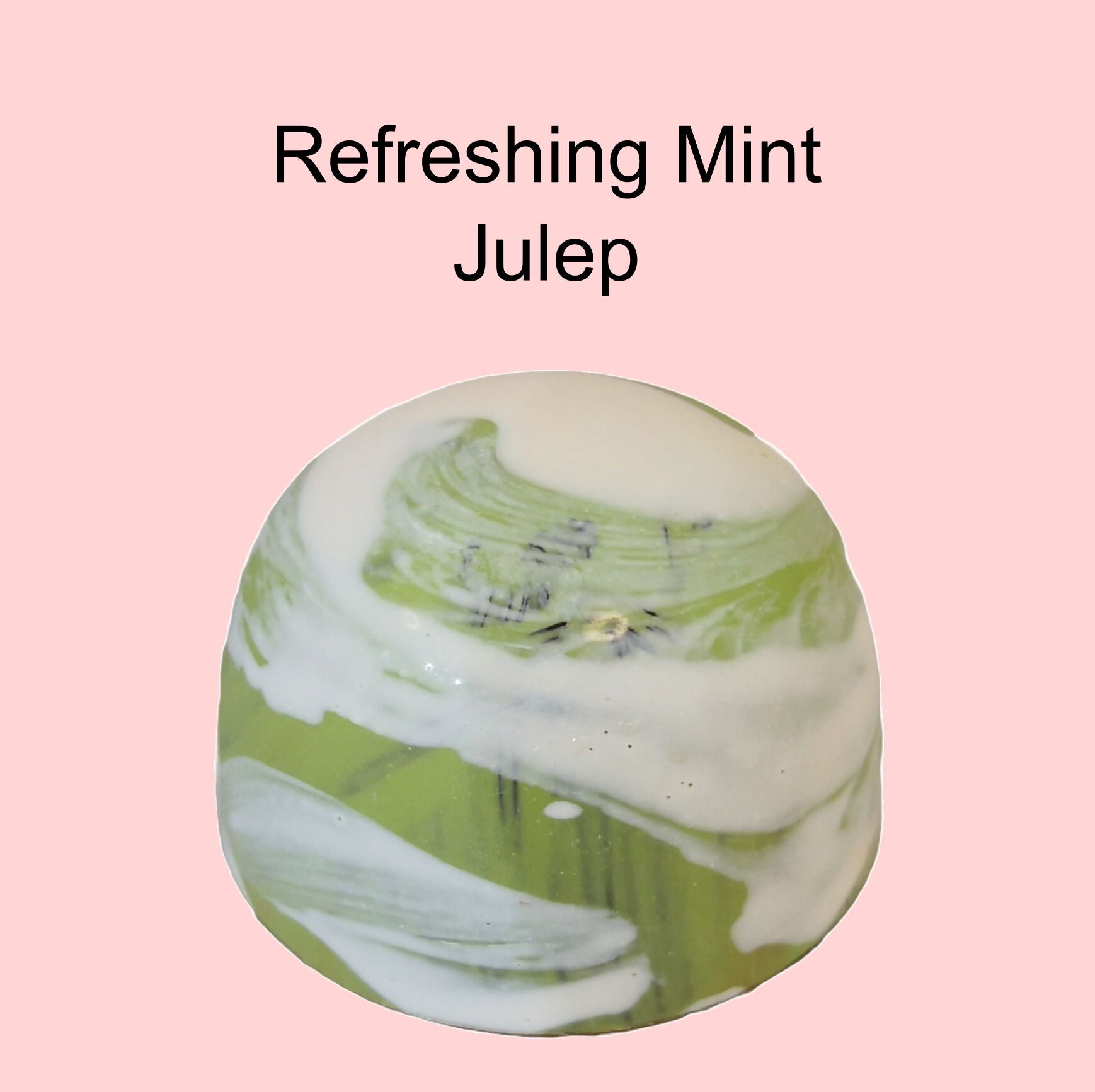 8MintJulepF