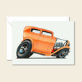 Load image into Gallery viewer, 1. orange
