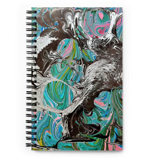 spiral-notebook-white-front-66e5a26d5b302