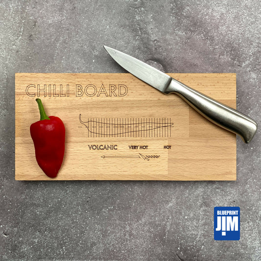 chilli board 4 inst bpj