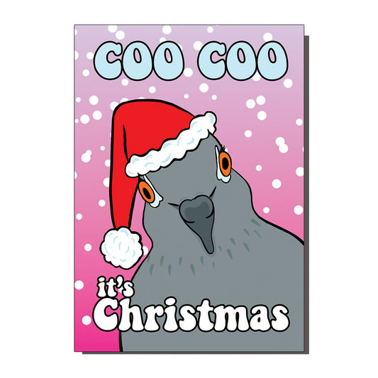 byg233 coo coo_drop_card_white_1024x1024@2x