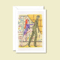 Load image into Gallery viewer, 1a. mummy
