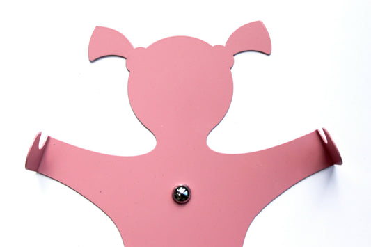 p bpj coat hook