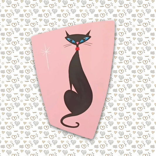 cameo pink atomic cat 1