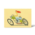 Load image into Gallery viewer, 3. biker
