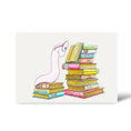 Load image into Gallery viewer, 3. bookworm (2)
