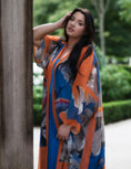 Load image into Gallery viewer, 2550x3300px-300dpi side kimono
