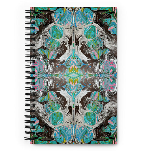 spiral-notebook-white-front-66e5a2cde153b