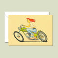 Load image into Gallery viewer, 1. biker
