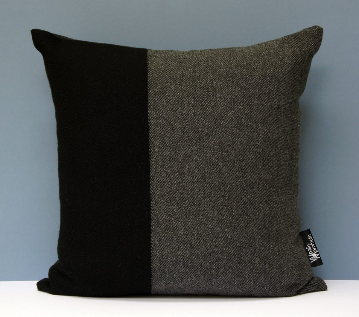 Basalt Cushion (52x52cm)