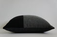 Load image into Gallery viewer, Basalt Cushion (52x52cm)
