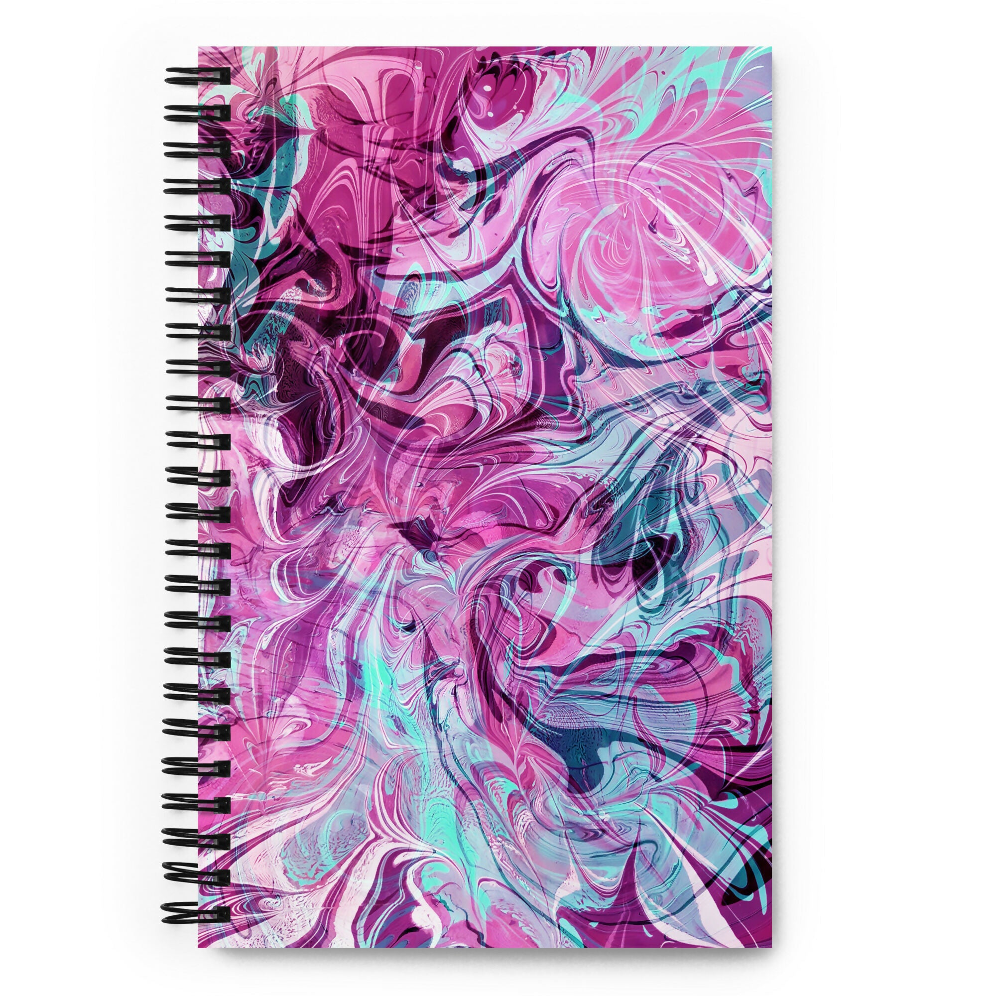 spiral-notebook-white-front-670ab47ec5750