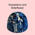 Load image into Gallery viewer, 3GooseberryElderflowerF
