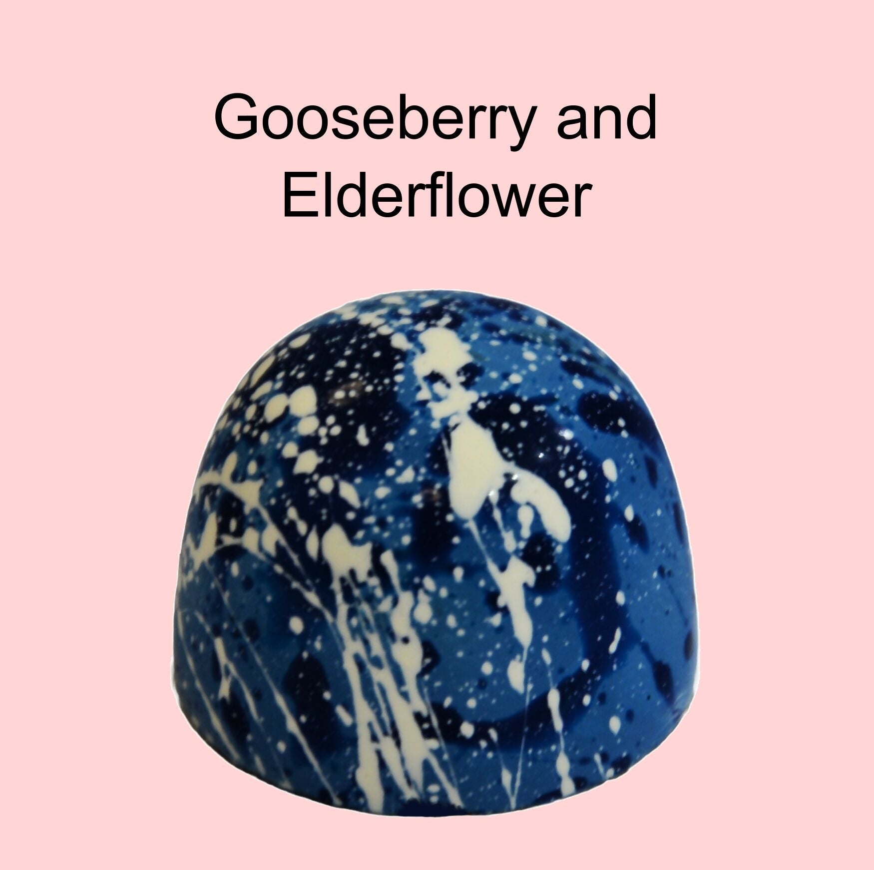 3GooseberryElderflowerF