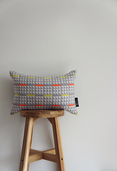 Norwood Cushion (50x35cm)