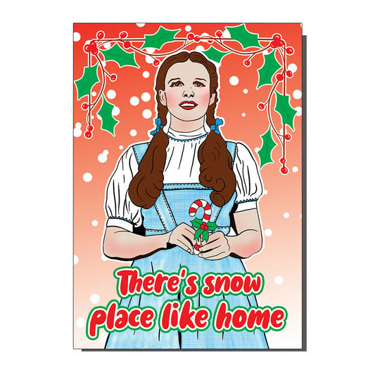 BYG242 SNOW PLACE LIKE HOME _drop_card_white_1024x1024@2x