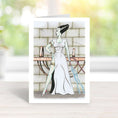 Load image into Gallery viewer, 2. bride
