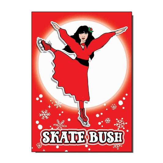 BYG183 SKATE BUSH _drop_card_white_1024x1024@2x