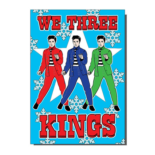 BYG237 WE THREE KINGS _drop_card_white_1024x1024@2x