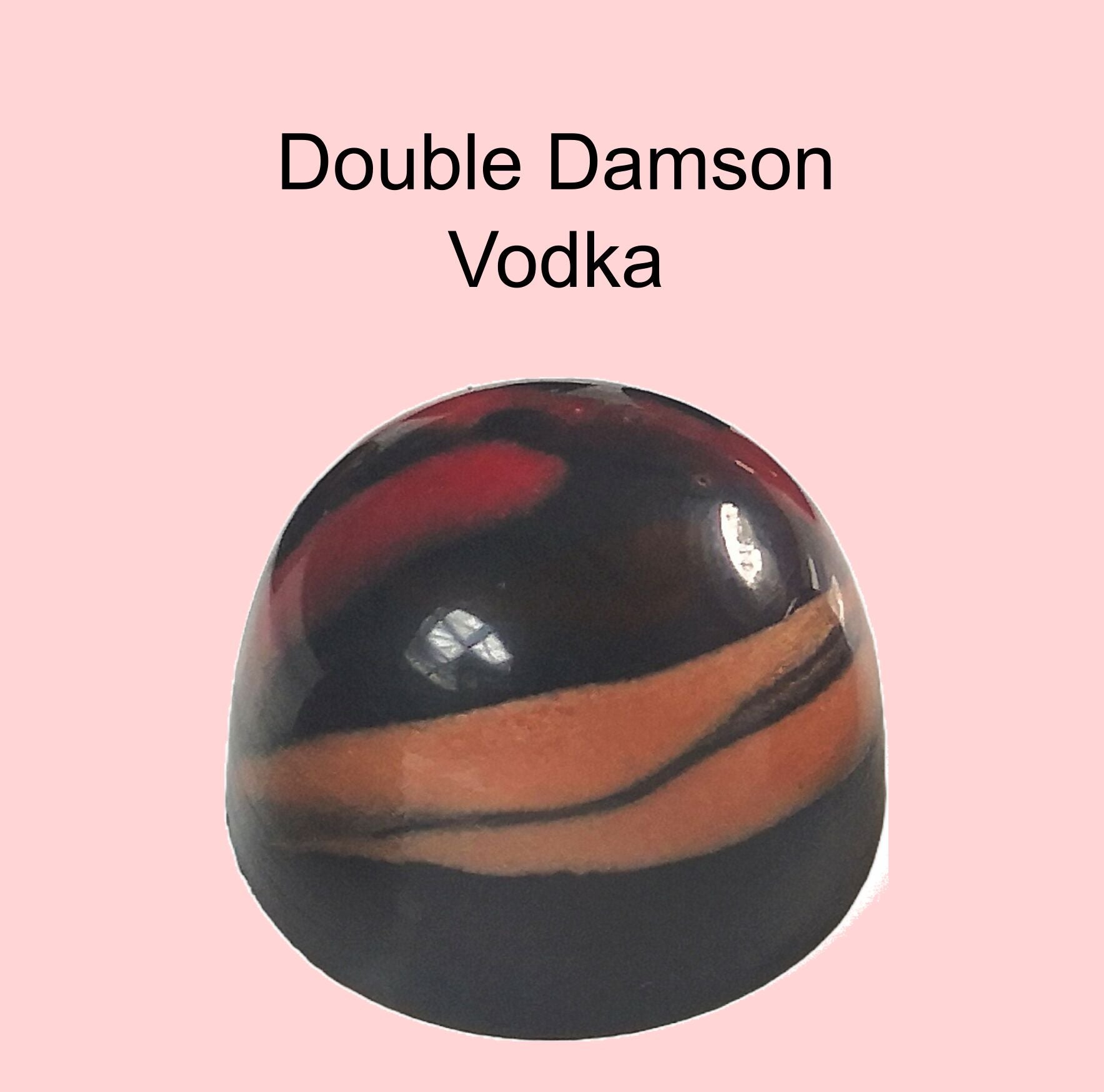 2DamsonVodkaF