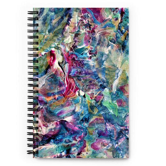 spiral-notebook-white-front-65ee0b7ed919d