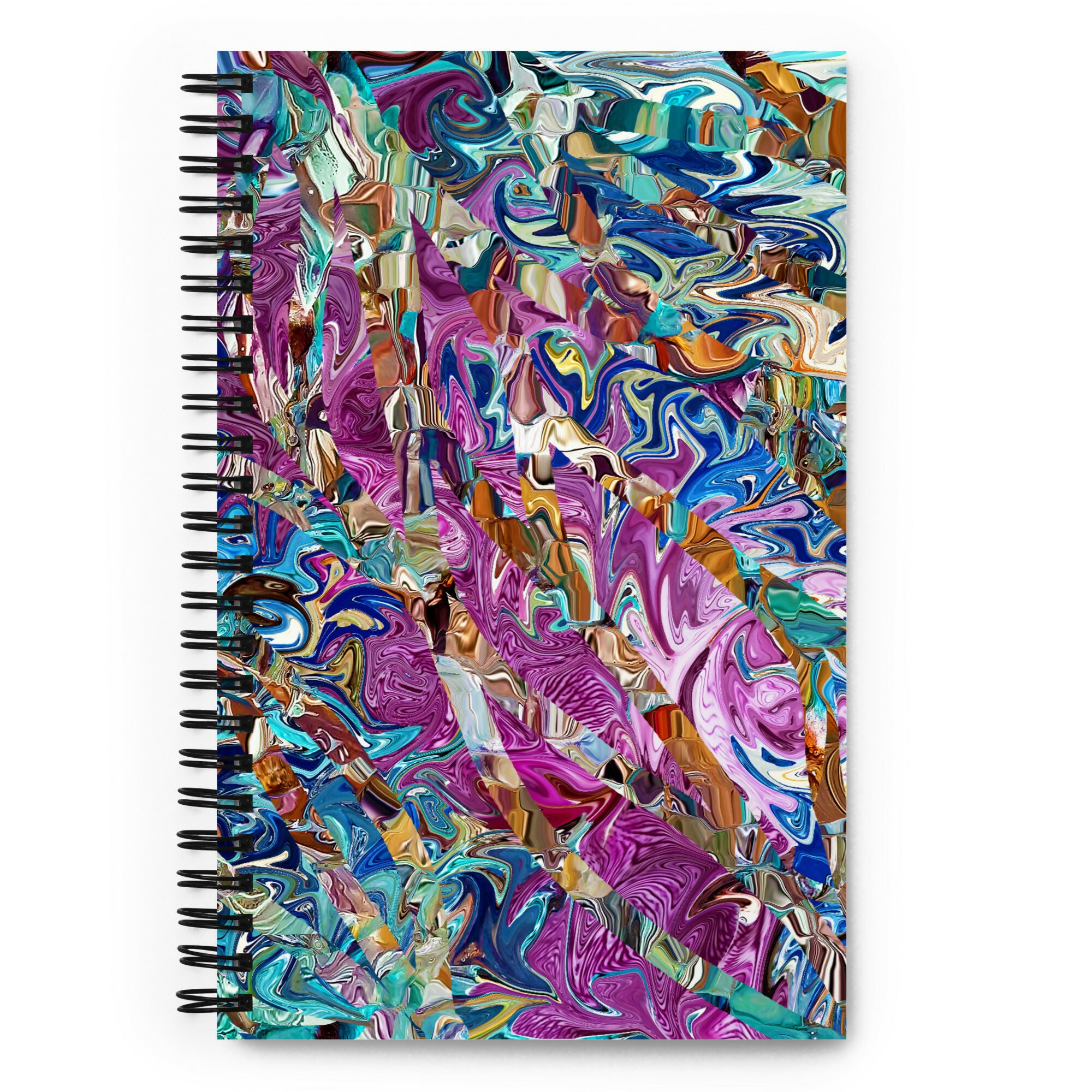 spiral-notebook-white-front-6662c5a21dbec