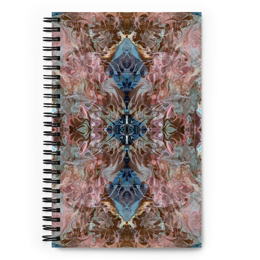 spiral-notebook-white-front-670b96183f945