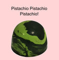 Load image into Gallery viewer, 5PistachioF
