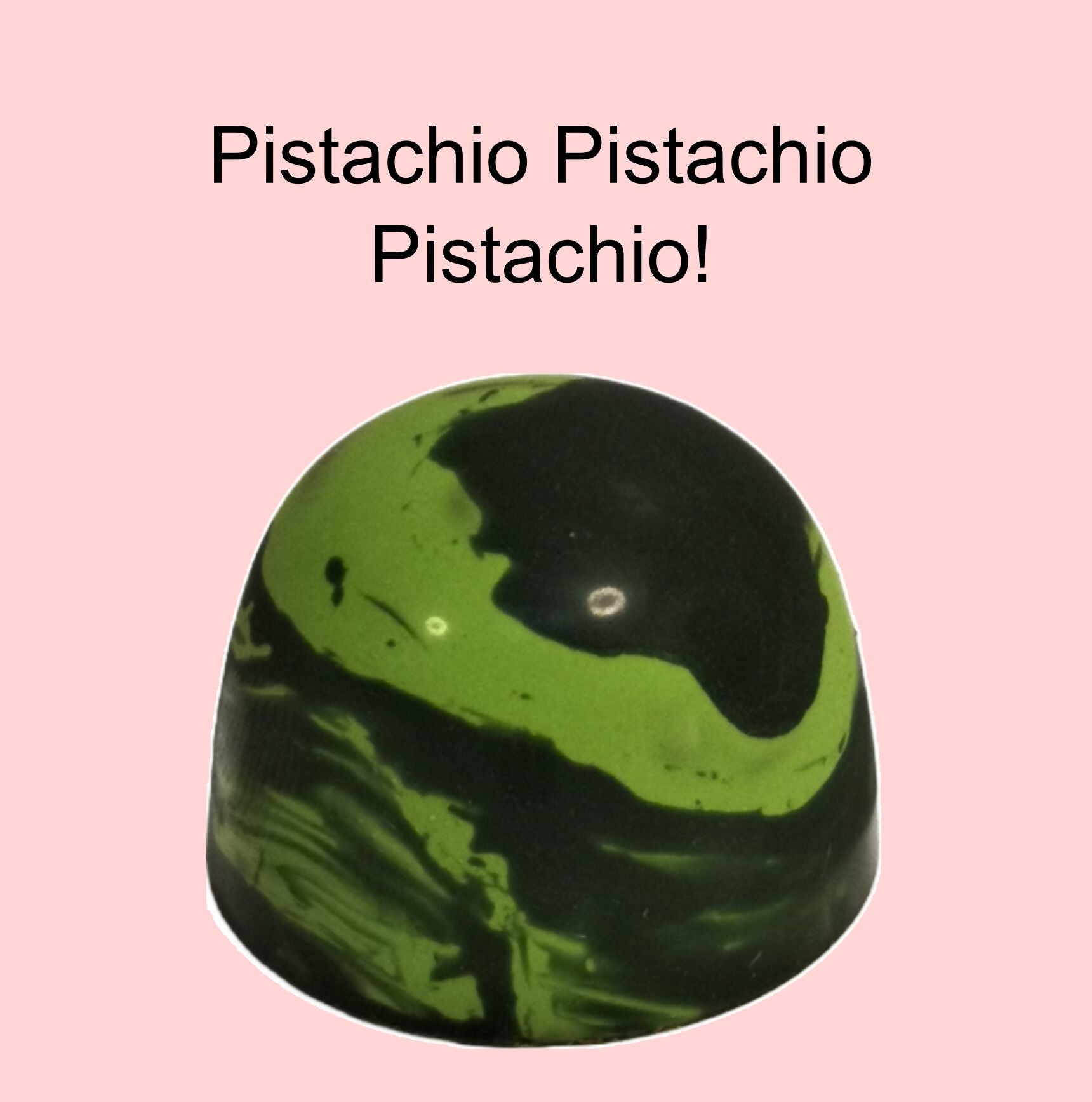 5PistachioF