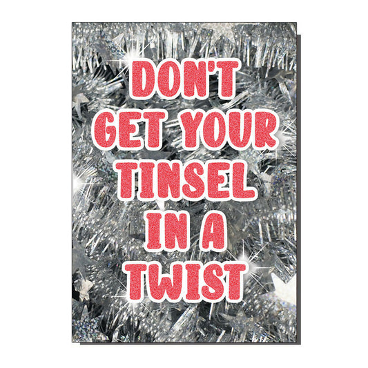 WYD013 TINSEL IN A TWIST _drop_card_white_1024x1024@2x