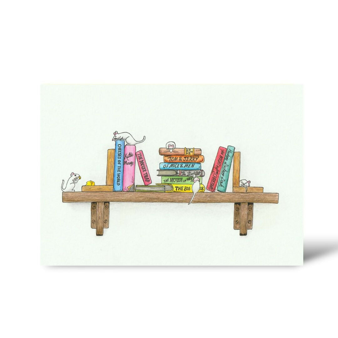 3. shelf (2)