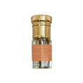 Load image into Gallery viewer, orange blossom - rose - musk roll on perfume
