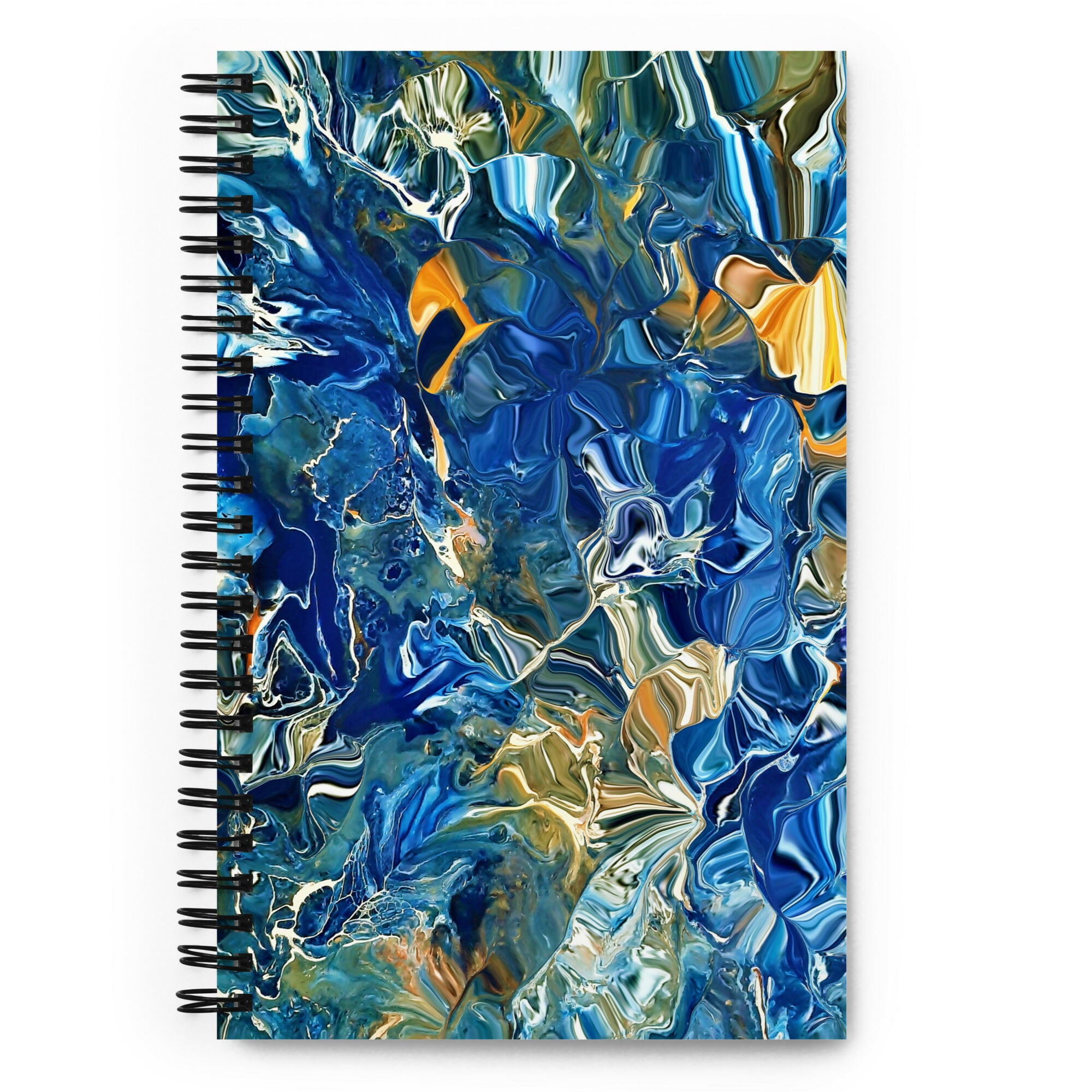 spiral-notebook-white-front-6662c691d5138