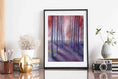 Load image into Gallery viewer, Crickley Hill #2 - Giclee Print
