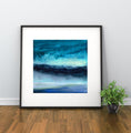 Load image into Gallery viewer, Resonate - Giclee Print
