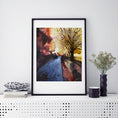 Load image into Gallery viewer, Soak - Giclee Print
