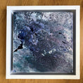 Load image into Gallery viewer, Mass #2 - Original Painting
