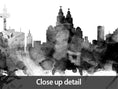 Load image into Gallery viewer, Liverpool Skyline
