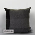 Load image into Gallery viewer, Vik Cushion (52x52cm)
