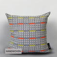 Load image into Gallery viewer, Norwood Cushion (52x52cm)
