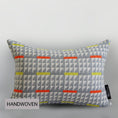 Load image into Gallery viewer, Norwood Cushion (50x35cm)
