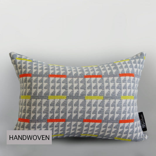Norwood Cushion (50x35cm)