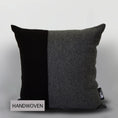Load image into Gallery viewer, Basalt Cushion (52x52cm)
