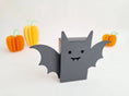 Load image into Gallery viewer, Bat Treat box
