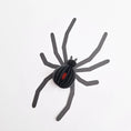 Load image into Gallery viewer, Halloween Spooky Spiders/ Fall Decor / Autumn Home Decor/ Party Decorations/
